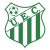 Uberlândia Esporte Clube