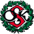Örebro SK