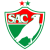 Salgueiro Atlético Clube