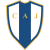 Club Atlético Juventud de Las Piedras