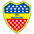 CDC Manicoré