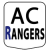 AC Rangers