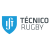 Tecnico