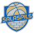 Salaspils Sporta skola