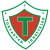 Torvastad IL