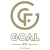 Goal Futsal Club