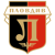 Lokomotiv Plovdiv