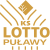 Klub Sportowy LOTTO-Puławy
