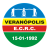 Veranópolis ECRC