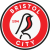 Bristol City FC