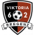 FC Viktoria Bregenz 62