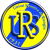 Rungis
