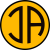 Akranes IA