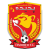 Padideh Malekshahi