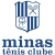 Minas Tênis Clube