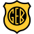 Grêmio Esportivo Bagé