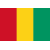 Guiné