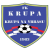 Krupa