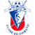 Chibuto