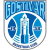Gostivar