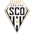 Angers SCO Handball