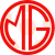 Miguel Grau
