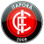 Itaporã Futebol Clube