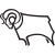 Derby County FC