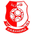 Al Kadiria