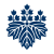 Toin Gakuen Kanagawa
