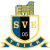 SV Eintracht Trier