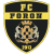 Football Club Du Foron