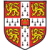 Cambridge MCCU