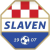 NK Slaven Belupo