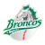 Broncos de Reynosa