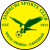 Jamhuri FC