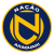 Nação Esportes FC