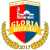 SCM Gloria Buzau