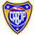 Boca Júnior
