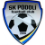 Podoli