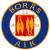 Boras AIK