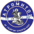 Atromitos Agios Georgios