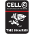 Sharks XV