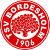 TSV Bordesholm