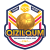 Qizilqum Zarafshon