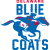 Delaware Blue Coats