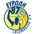 DP Europe 87 Pefkohori