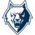 Neftekhimik Nizhnekamsk