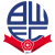 Bolton Wanderers FC