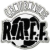 RAF Franchimont